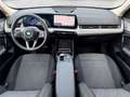 BMW X1 xDrive20d Silber - thumbnail 24