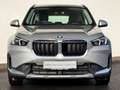 BMW X1 xDrive20d Silber - thumbnail 2