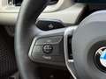 BMW X1 xDrive20d Silber - thumbnail 26