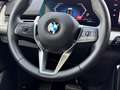 BMW X1 xDrive20d Silber - thumbnail 28