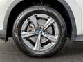 BMW X1 xDrive20d Silber - thumbnail 7
