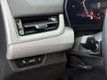 BMW X1 xDrive20d Silber - thumbnail 11
