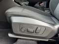 BMW X1 xDrive20d Silber - thumbnail 15