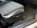 BMW X1 xDrive20d Silber - thumbnail 22