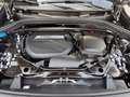 BMW X1 xDrive20d Silber - thumbnail 33