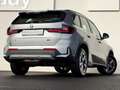 BMW X1 xDrive20d Silber - thumbnail 4
