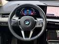 BMW X1 xDrive20d Silber - thumbnail 25