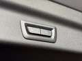 BMW X1 xDrive20d Silber - thumbnail 35