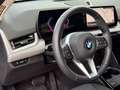 BMW X1 xDrive20d Silber - thumbnail 9