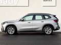 BMW X1 xDrive20d Silber - thumbnail 6