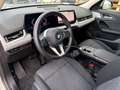 BMW X1 xDrive20d Silber - thumbnail 8