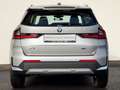 BMW X1 xDrive20d Silber - thumbnail 5