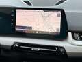 BMW X1 xDrive20d Silber - thumbnail 30