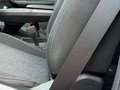 BMW X1 xDrive20d Silber - thumbnail 16