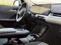 BMW X1 xDrive20d Silber - thumbnail 20