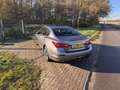 Infiniti Q50 2.0t Performance + Gri - thumbnail 4