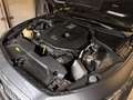 Infiniti Q50 2.0t Performance + Grau - thumbnail 17