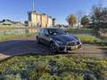 Infiniti Q50 2.0t Performance + Gri - thumbnail 6