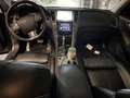 Infiniti Q50 2.0t Performance + Grau - thumbnail 7
