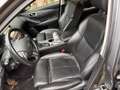 Infiniti Q50 2.0t Performance + Gri - thumbnail 13