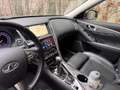 Infiniti Q50 2.0t Performance + Gri - thumbnail 12