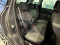 Citroen C3 Aircross 1.2 PURETECH 110 SHINE BUSINESS Grau - thumbnail 9