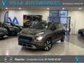Citroen C3 Aircross 1.2 PURETECH 110 SHINE BUSINESS Grau - thumbnail 1