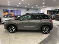Citroen C3 Aircross 1.2 PURETECH 110 SHINE BUSINESS Grau - thumbnail 3