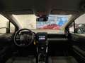 Citroen C3 Aircross 1.2 PURETECH 110 SHINE BUSINESS Grau - thumbnail 7
