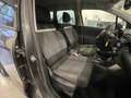 Citroen C3 Aircross 1.2 PURETECH 110 SHINE BUSINESS Grau - thumbnail 8