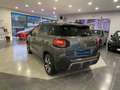 Citroen C3 Aircross 1.2 PURETECH 110 SHINE BUSINESS Grau - thumbnail 4