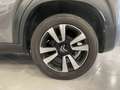 Citroen C3 Aircross 1.2 PURETECH 110 SHINE BUSINESS Grau - thumbnail 16