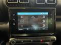 Citroen C3 Aircross 1.2 PURETECH 110 SHINE BUSINESS Grau - thumbnail 14