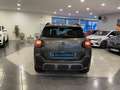 Citroen C3 Aircross 1.2 PURETECH 110 SHINE BUSINESS Grau - thumbnail 5