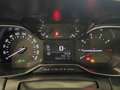 Citroen C3 Aircross 1.2 PURETECH 110 SHINE BUSINESS Gris - thumbnail 11