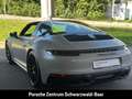 Porsche 992 911 Targa 4 GTS BOSE Sportabgasanlage LED Weiß - thumbnail 4
