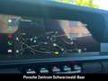Porsche 992 911 Targa 4 GTS BOSE Sportabgasanlage LED Weiß - thumbnail 18