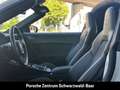 Porsche 992 911 Targa 4 GTS BOSE Sportabgasanlage LED Weiß - thumbnail 13