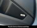 Porsche 992 911 Targa 4 GTS BOSE Sportabgasanlage LED Weiß - thumbnail 27