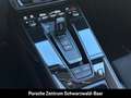 Porsche 992 911 Targa 4 GTS BOSE Sportabgasanlage LED Weiß - thumbnail 19
