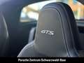Porsche 992 911 Targa 4 GTS BOSE Sportabgasanlage LED Weiß - thumbnail 29