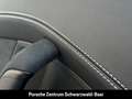 Porsche 992 911 Targa 4 GTS BOSE Sportabgasanlage LED Weiß - thumbnail 28