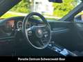 Porsche 992 911 Targa 4 GTS BOSE Sportabgasanlage LED Weiß - thumbnail 12