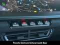 Porsche 992 911 Targa 4 GTS BOSE Sportabgasanlage LED Weiß - thumbnail 26