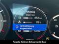 Porsche 992 911 Targa 4 GTS BOSE Sportabgasanlage LED Weiß - thumbnail 25