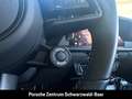 Porsche 992 911 Targa 4 GTS BOSE Sportabgasanlage LED Weiß - thumbnail 24
