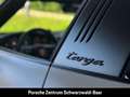 Porsche 992 911 Targa 4 GTS BOSE Sportabgasanlage LED Weiß - thumbnail 30