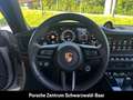 Porsche 992 911 Targa 4 GTS BOSE Sportabgasanlage LED Weiß - thumbnail 16