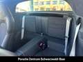 Porsche 992 911 Targa 4 GTS BOSE Sportabgasanlage LED Weiß - thumbnail 22