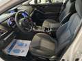 Subaru XV 1.6i Sport Plus CVT Blanc - thumbnail 11